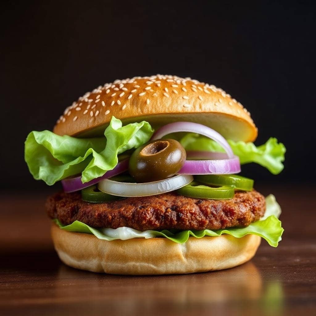 Chaplie Patty